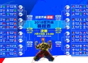 开云FIFA-非洲雄狮怒吼！喀麦隆4-0横扫芬兰，哈基米独造三球状态炸裂