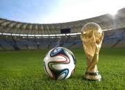 开云FIFA-三狮绝杀！内马尔导演惊天逆转，东瀛武士虽败犹荣