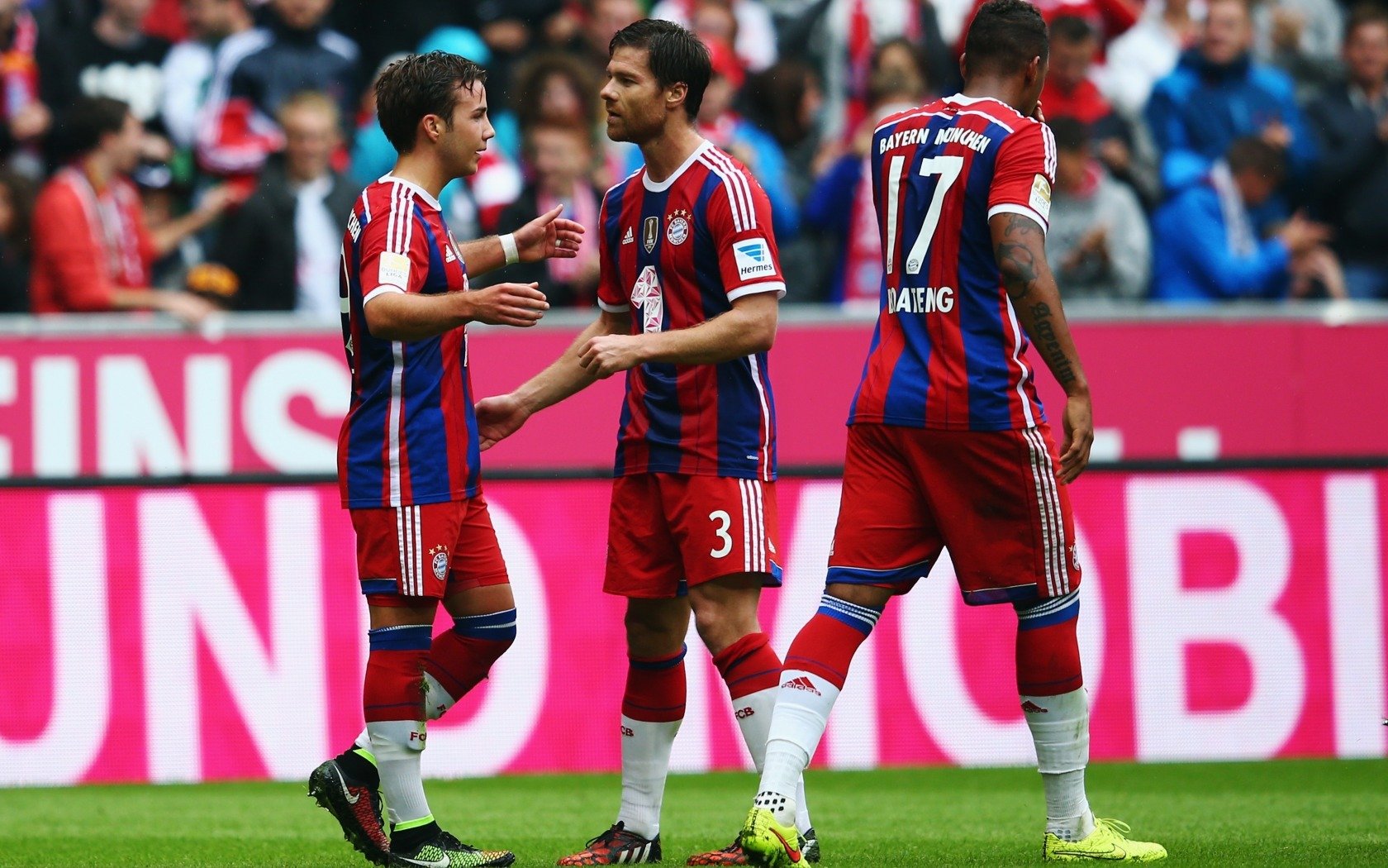 2026世界杯惊天冷门！芬兰下半场连扳三球逆转印度，梅西天神下凡独造两球