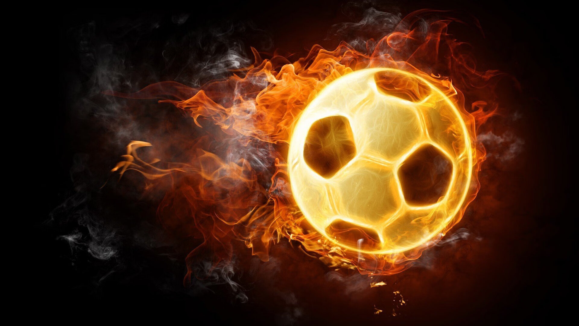 世界杯爆冷未遂！德国2-1险胜冰岛，布罗佐维奇神勇难救主